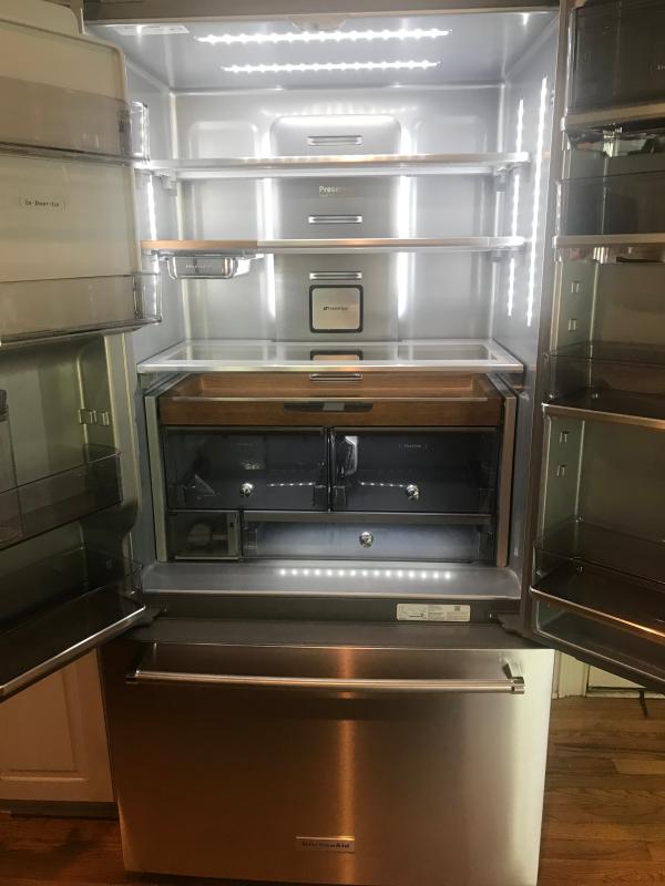 Customer photo 2 of 6. Click to open full size image.