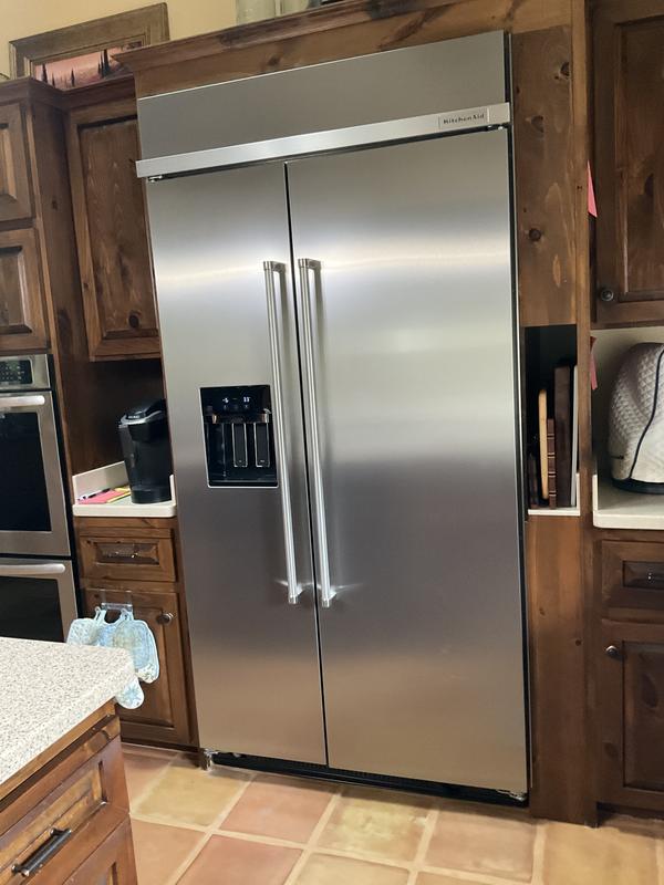 Customer photo 1