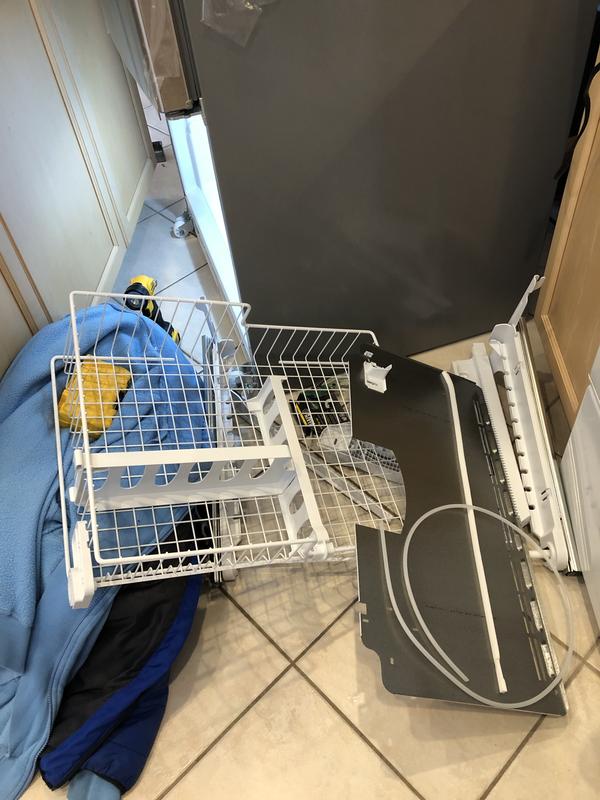 Customer photo 1 of 5. Click to open full size image.