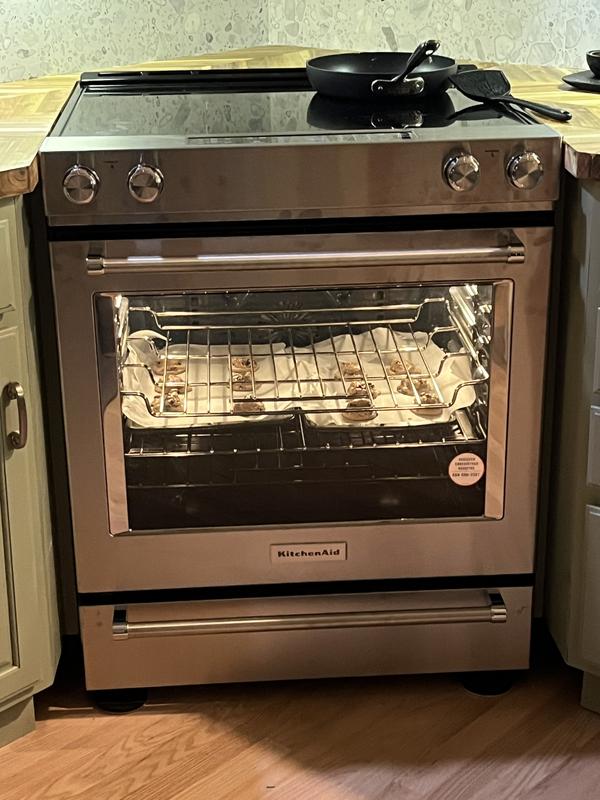 Customer photo 2 of 2. Click to open full size image.