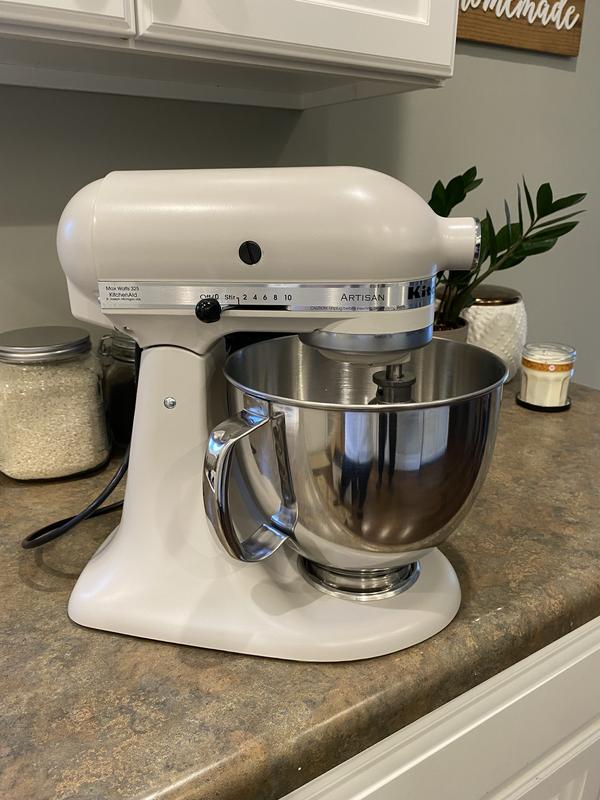 Best Kitchenaid Utensil Set for sale in Pensacola, Florida for 2023