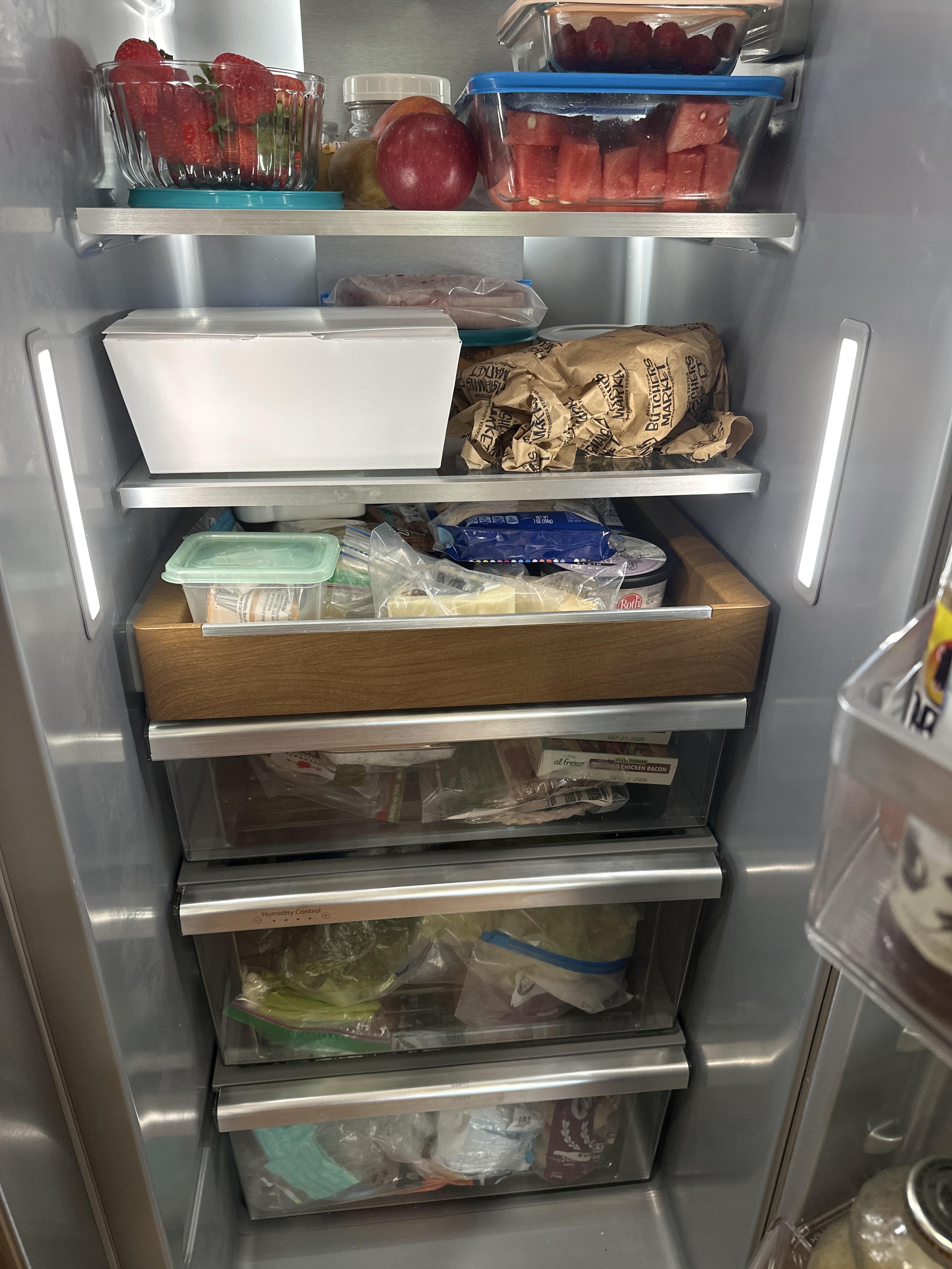 Image 2 of 3