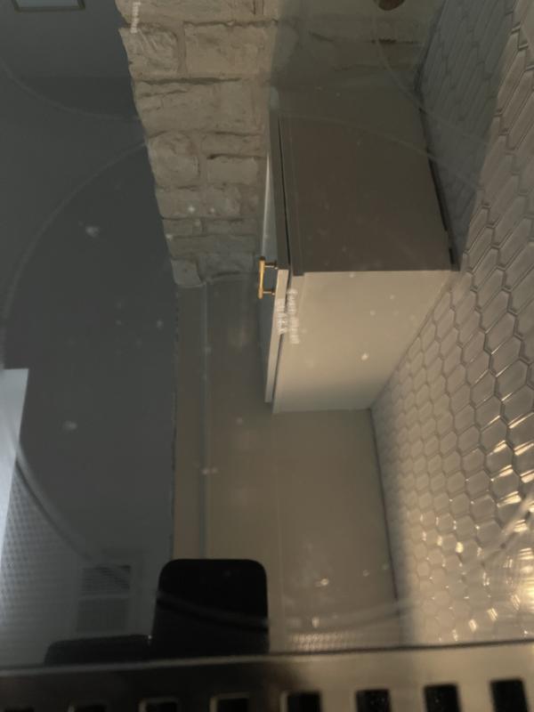 Customer photo 1 of 2. Click to open full size image.