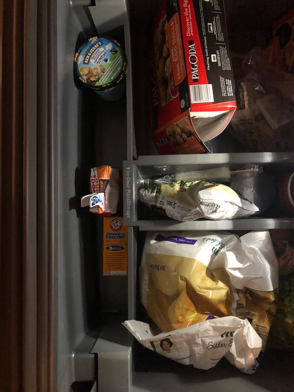 Customer photo 5 of 6. Click to open full size image.