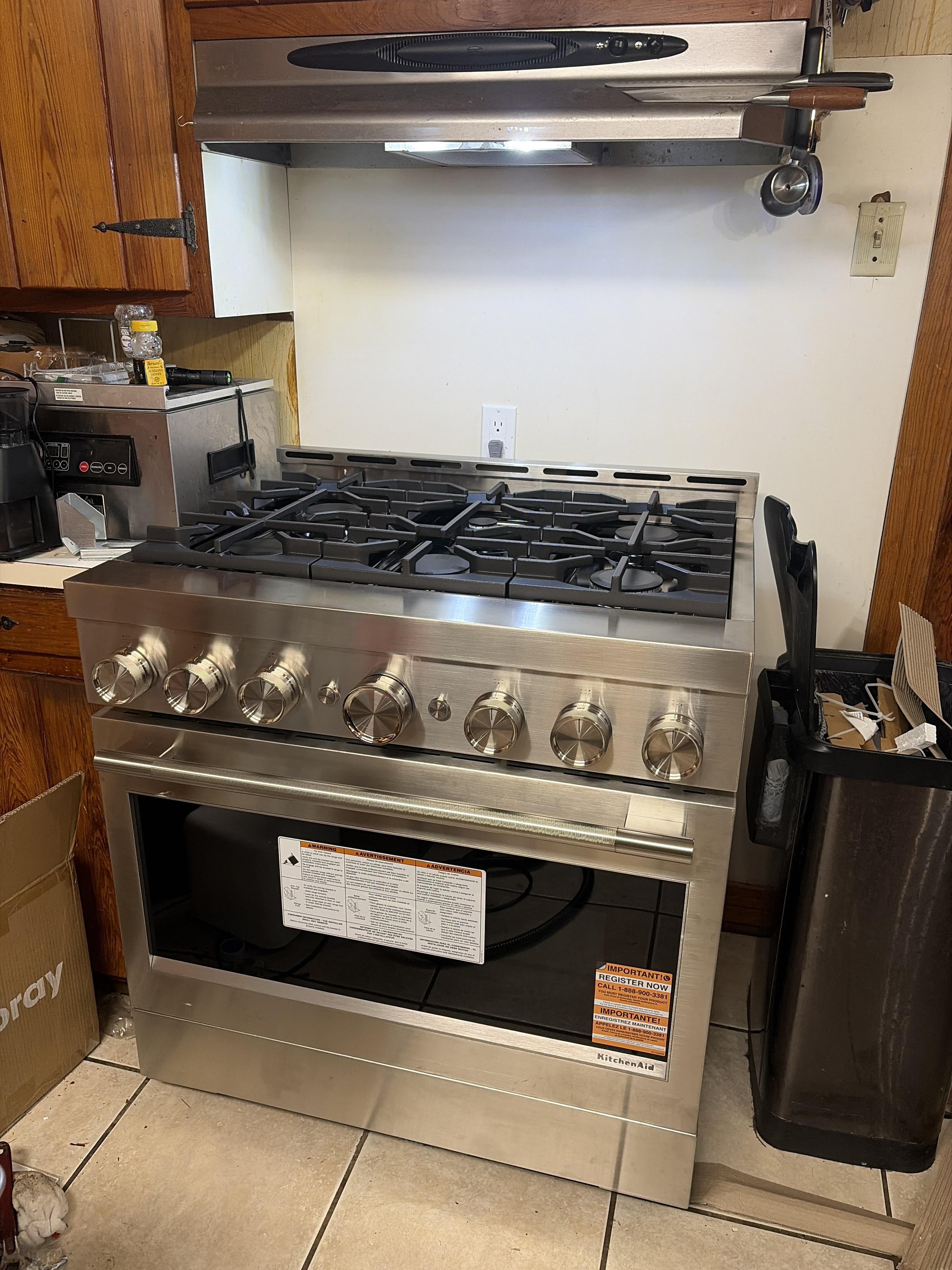 Image 1 of 3