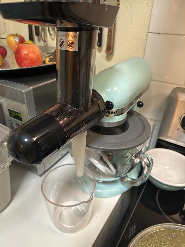 Photo - commentaire&nbsp;5.