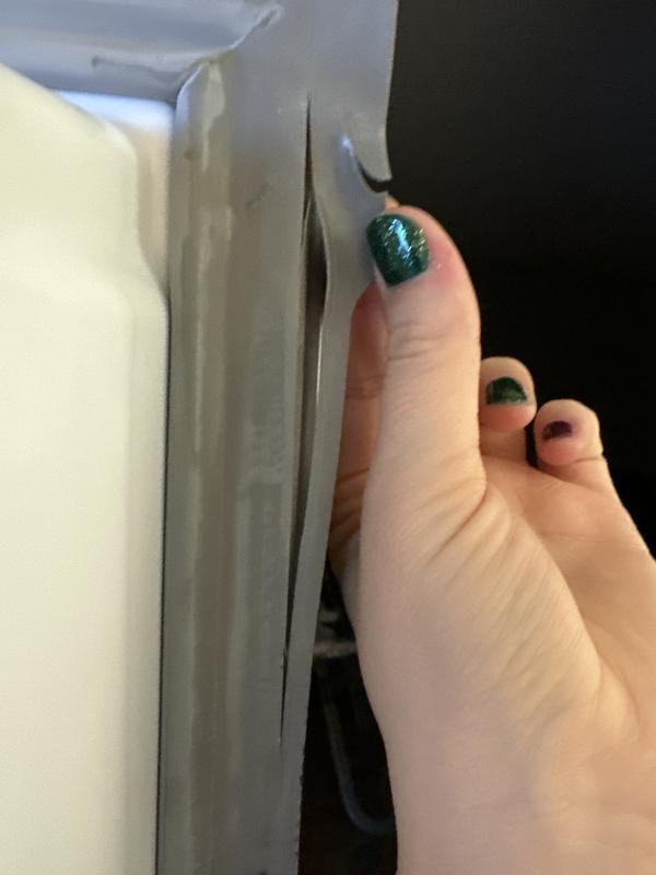 Customer photo 1 of 3. Click to open full size image.