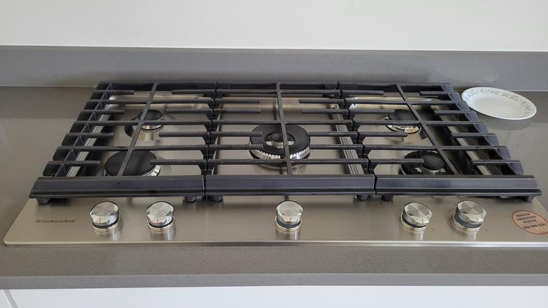 Customer photo 2 of 2. Click to open full size image.