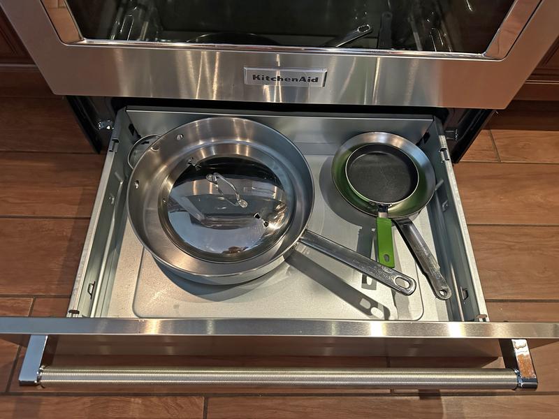 Customer photo 3 of 6. Click to open full size image.