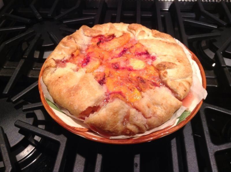 Customer photo 4 of 6. Click to open full size image.