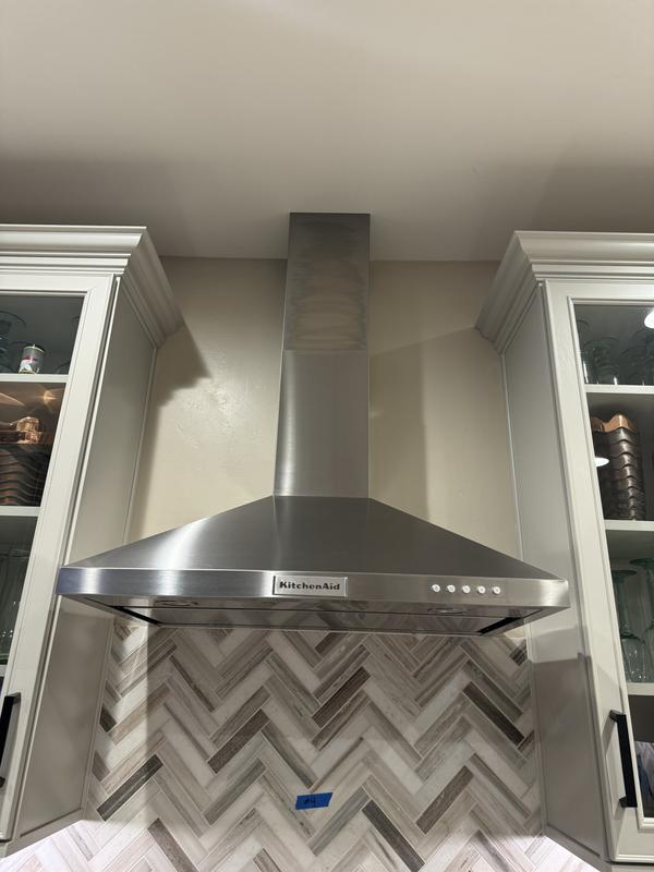 Customer photo 1 of 2. Click to open full size image.