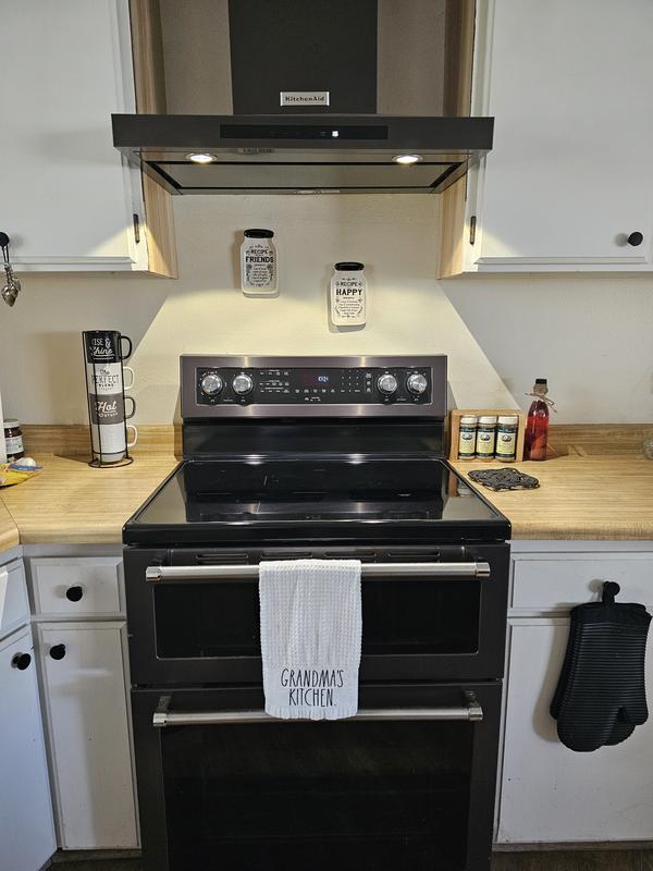 Customer photo 2 of 4. Click to open full size image.