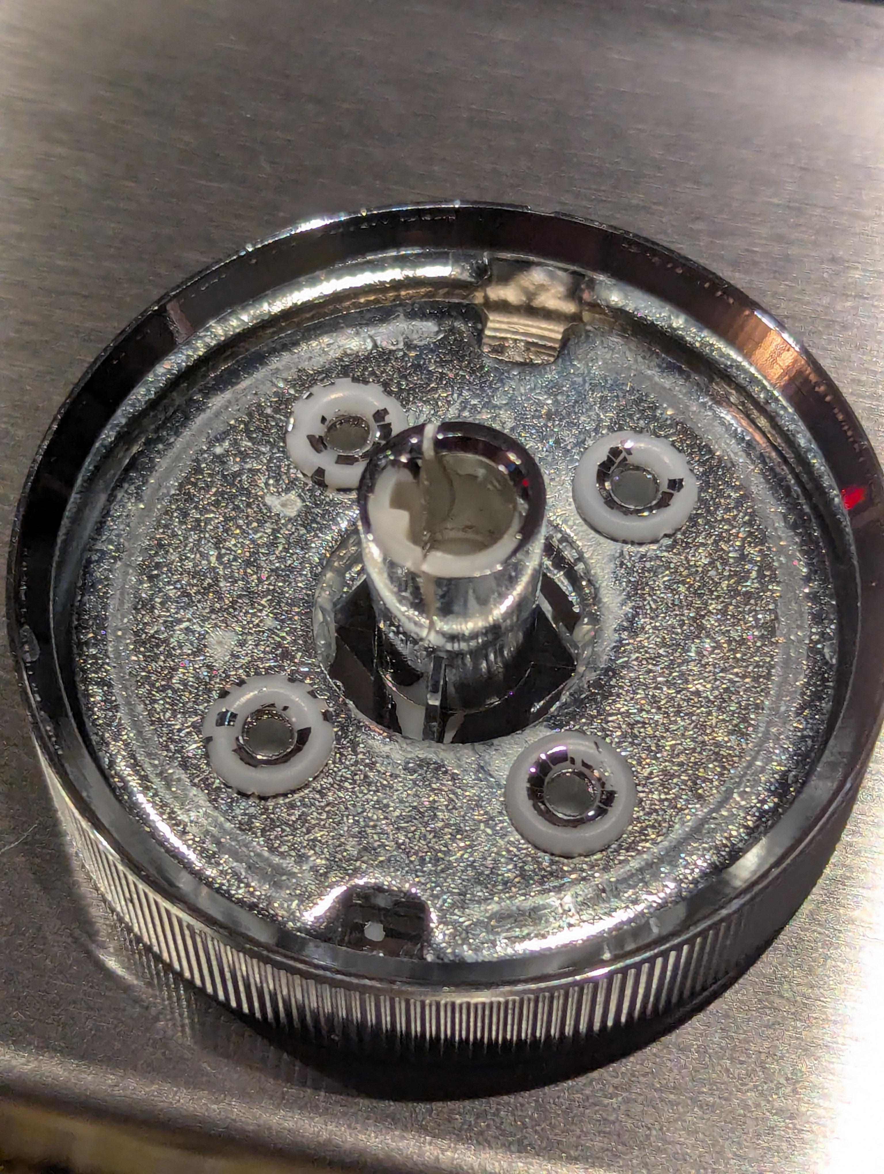 Image 2 of 4