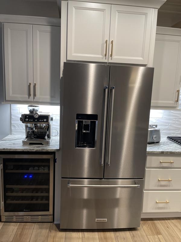 Customer photo 1 of 5. Click to open full size image.