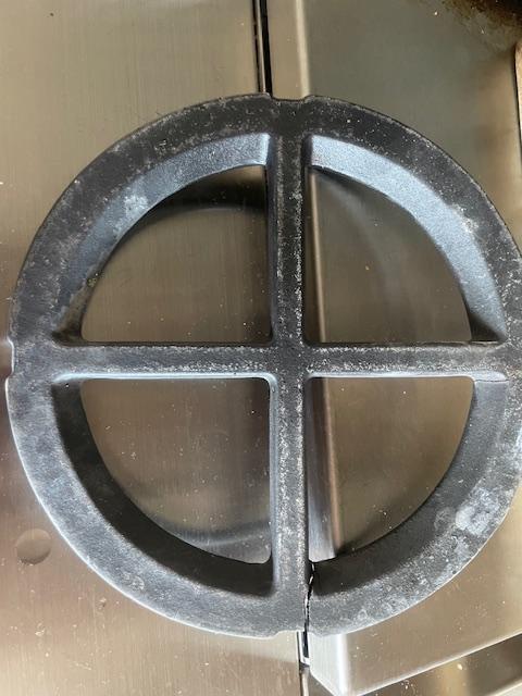 Image 2 of 5