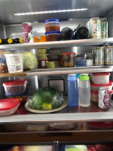 Customer photo 5 of 6. Click to open full size image.