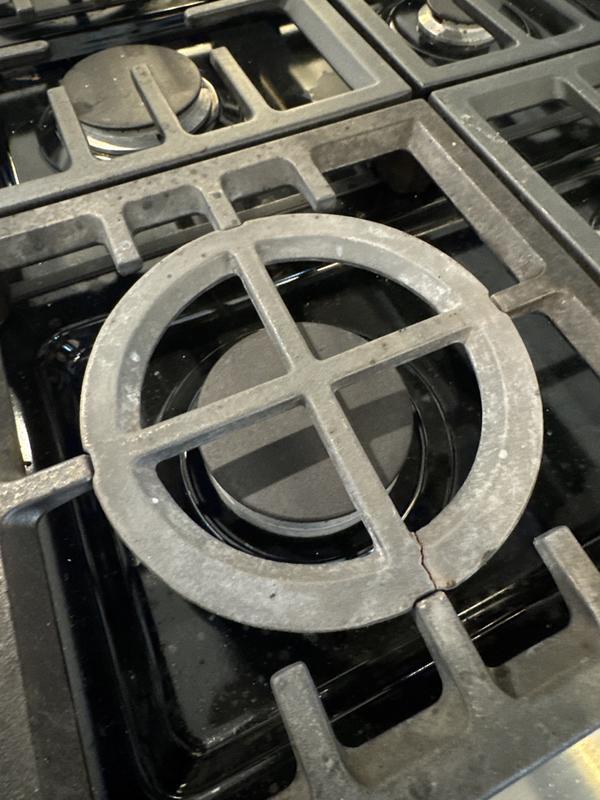 Customer photo 2 of 2. Click to open full size image.