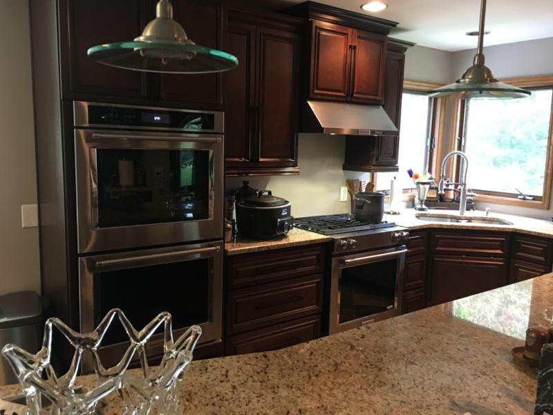 Customer photo 1 of 1. Click to open full size image.