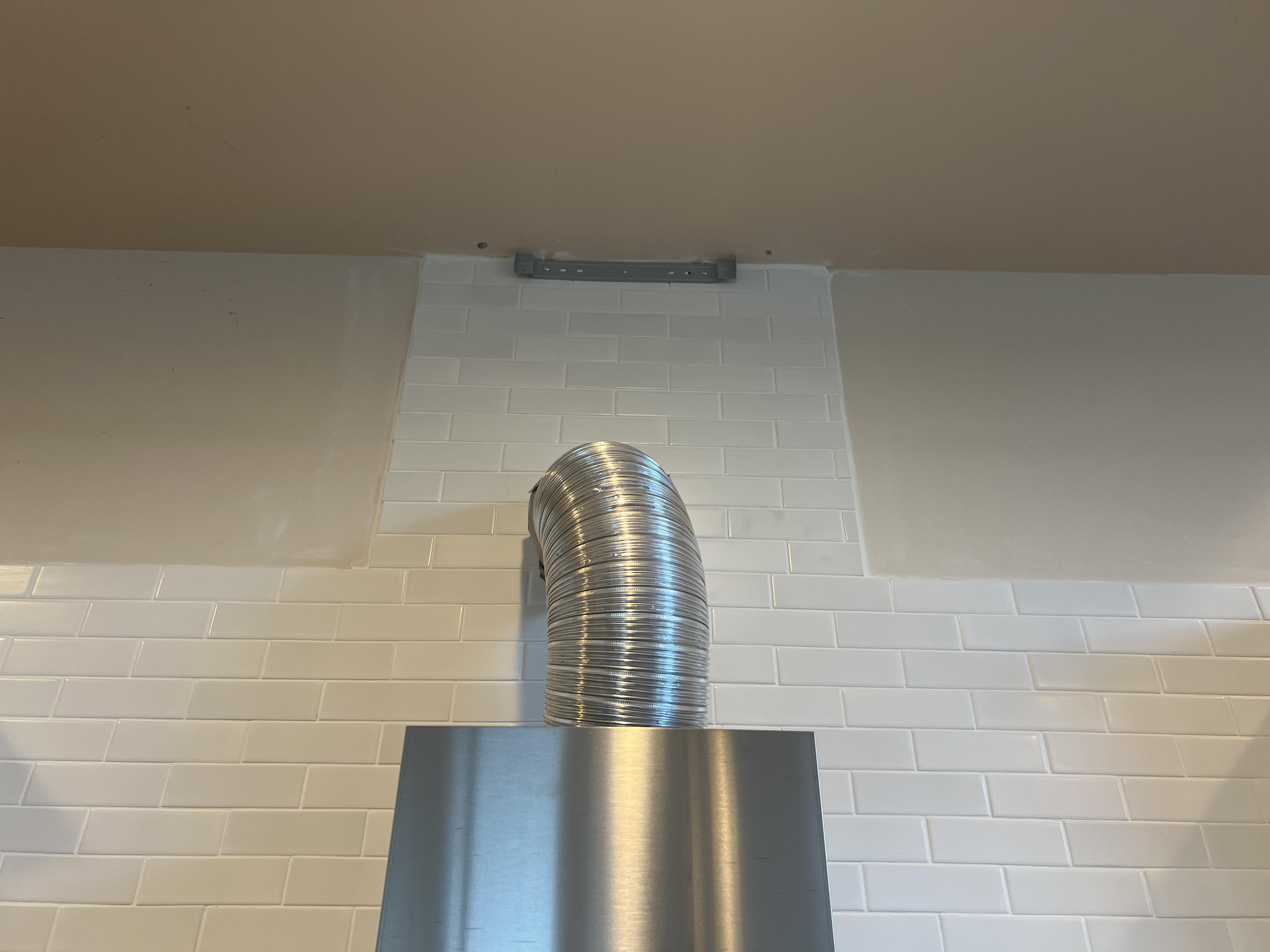 Image 4 of 4