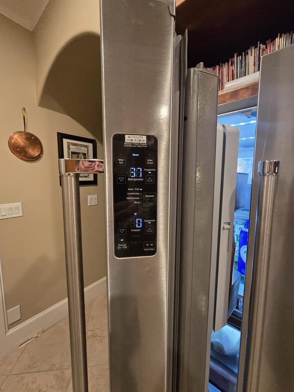 Customer photo 3 of 5. Click to open full size image.