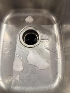 Image 2 of 6