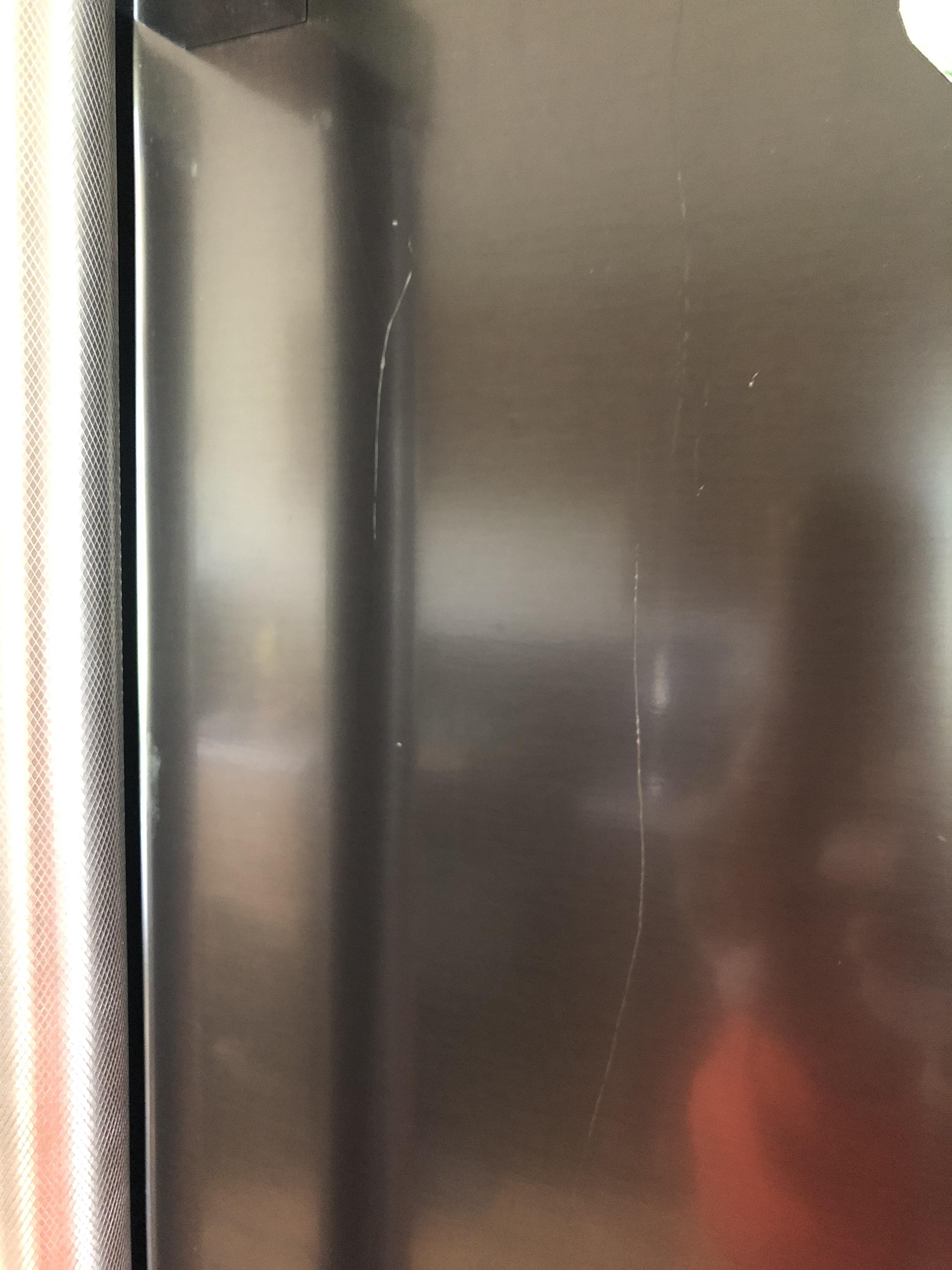 Image 2 of 3