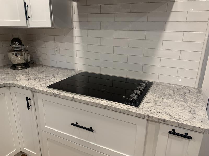 Customer photo 2 of 3. Click to open full size image.