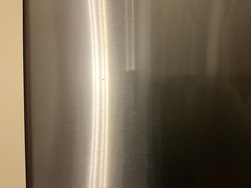Customer photo 2 of 3. Click to open full size image.