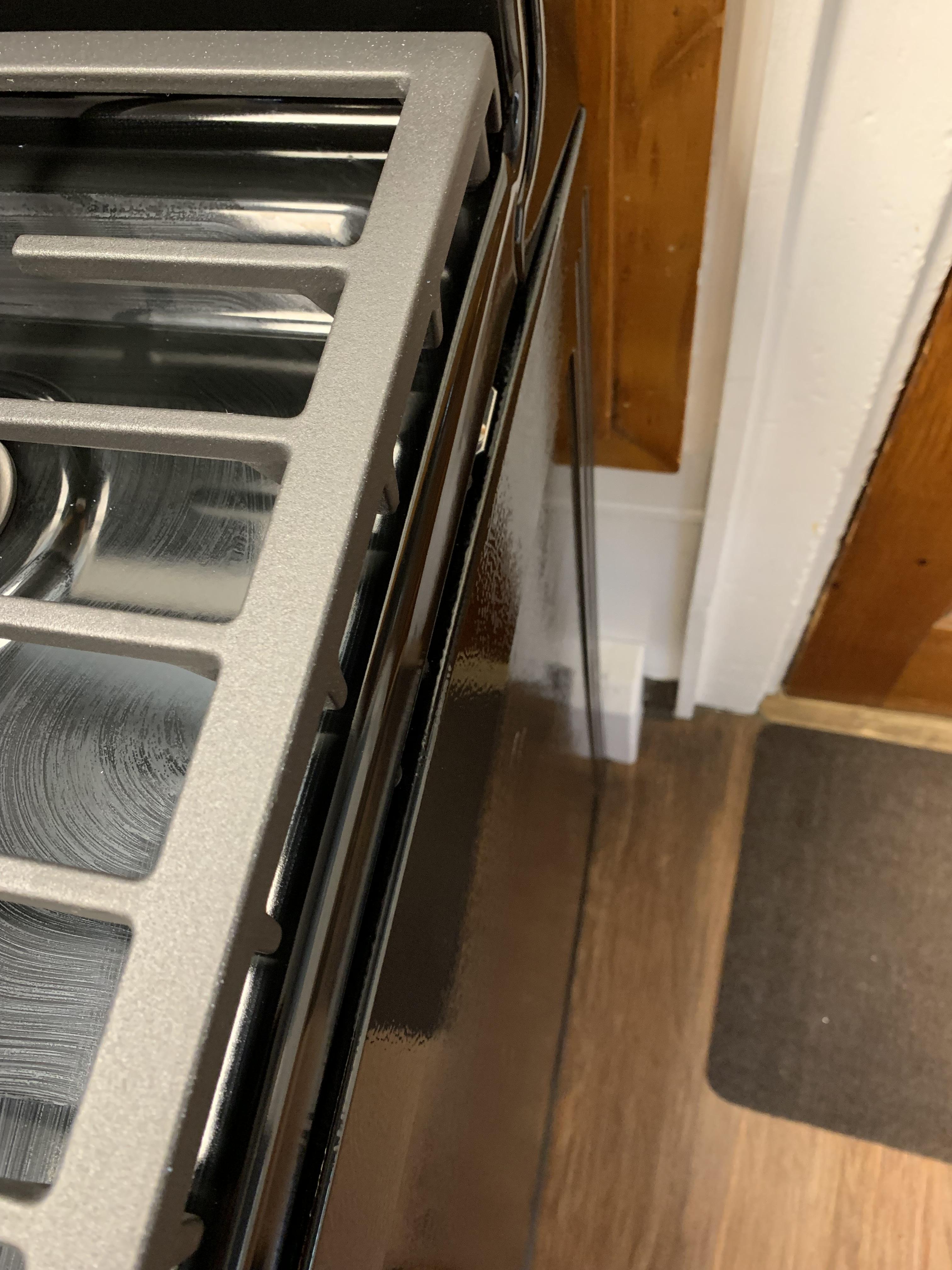 Image 2 of 4