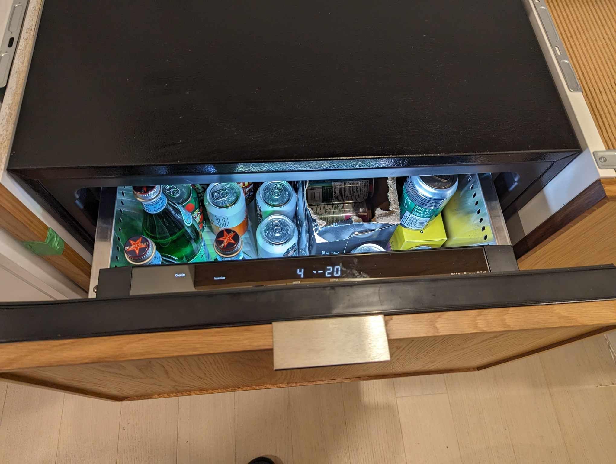 Image 4 of 5