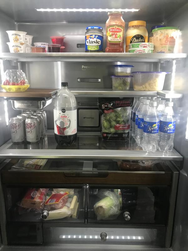 Customer photo 4 of 6. Click to open full size image.