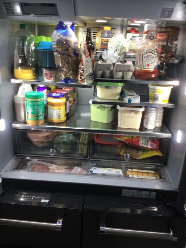 Customer photo 3 of 5. Click to open full size image.