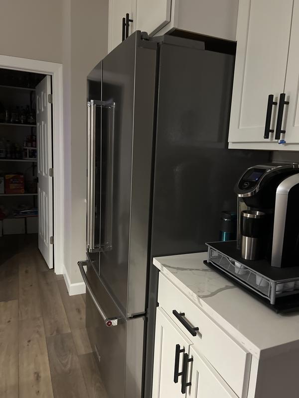 Customer photo 1 of 5. Click to open full size image.