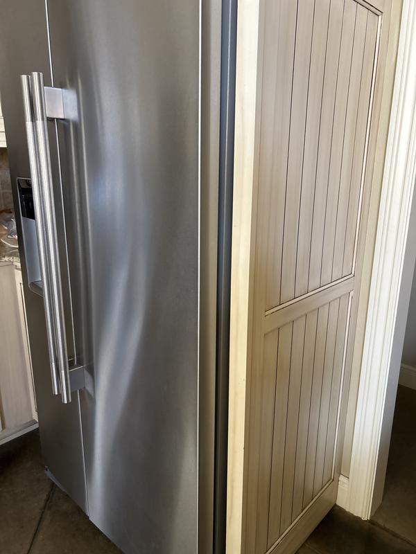 Customer photo 2