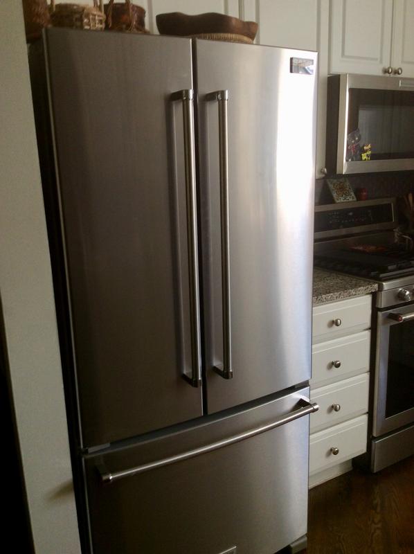Customer photo 1 of 3. Click to open full size image.