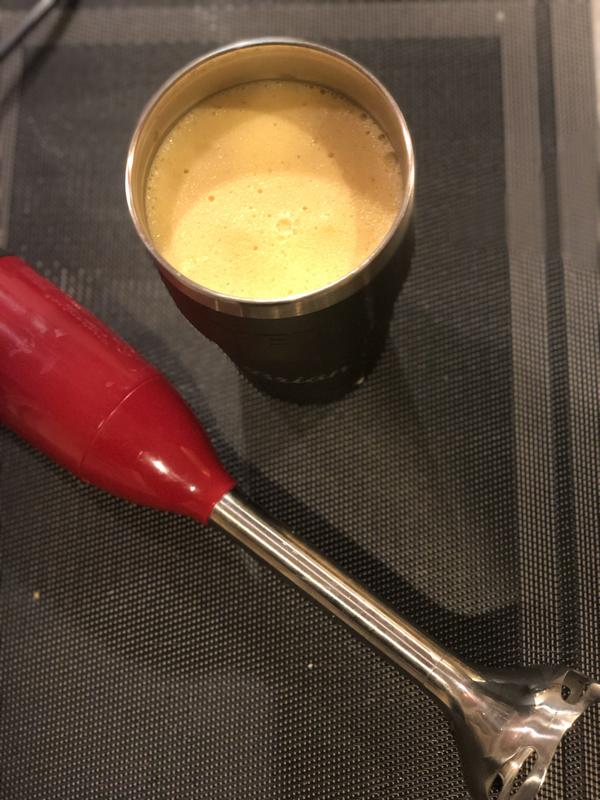 KitchenAid® 2Speed Stick Hand Blender Bed Bath and Beyond Canada