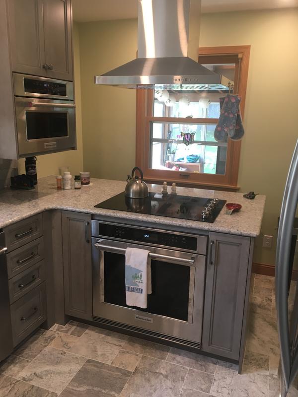 Customer photo 1 of 2. Click to open full size image.