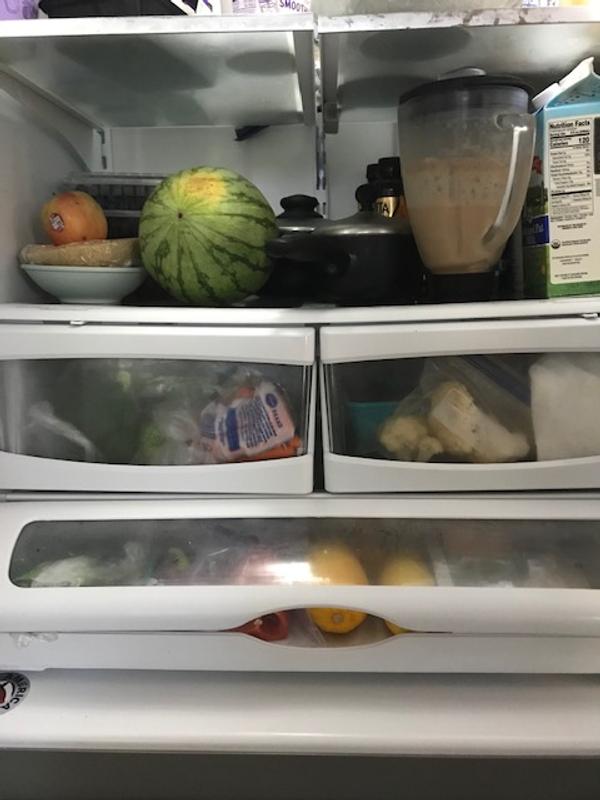 Customer photo 2 of 3. Click to open full size image.