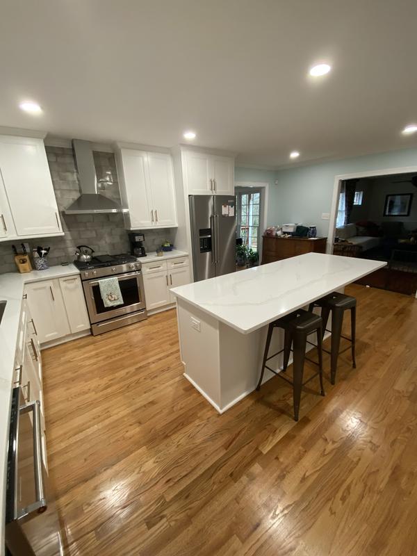 Customer photo 2 of 3. Click to open full size image.