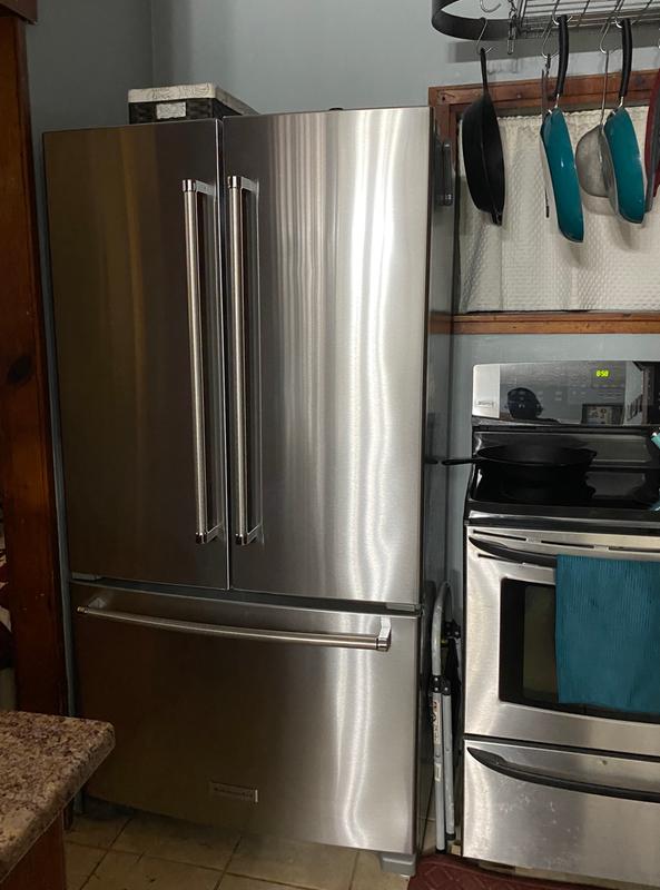 Appliances Delivery And Installation In Albuquerque El Paso And Las Cruces Nm Builders Source Appliance Gallery Appliances House Design Installation