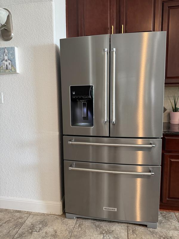 Customer photo 1