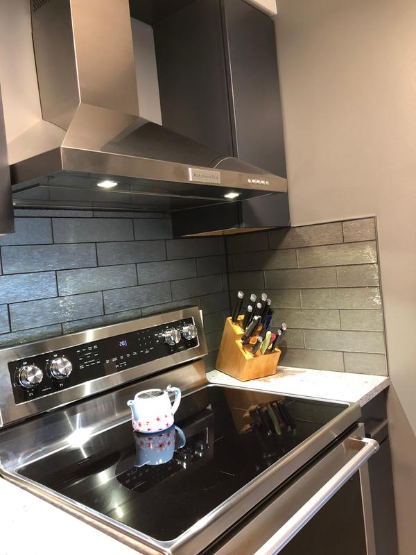 Customer photo 2 of 2. Click to open full size image.