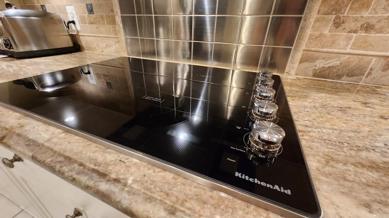 Customer photo 2 of 3. Click to open full size image.