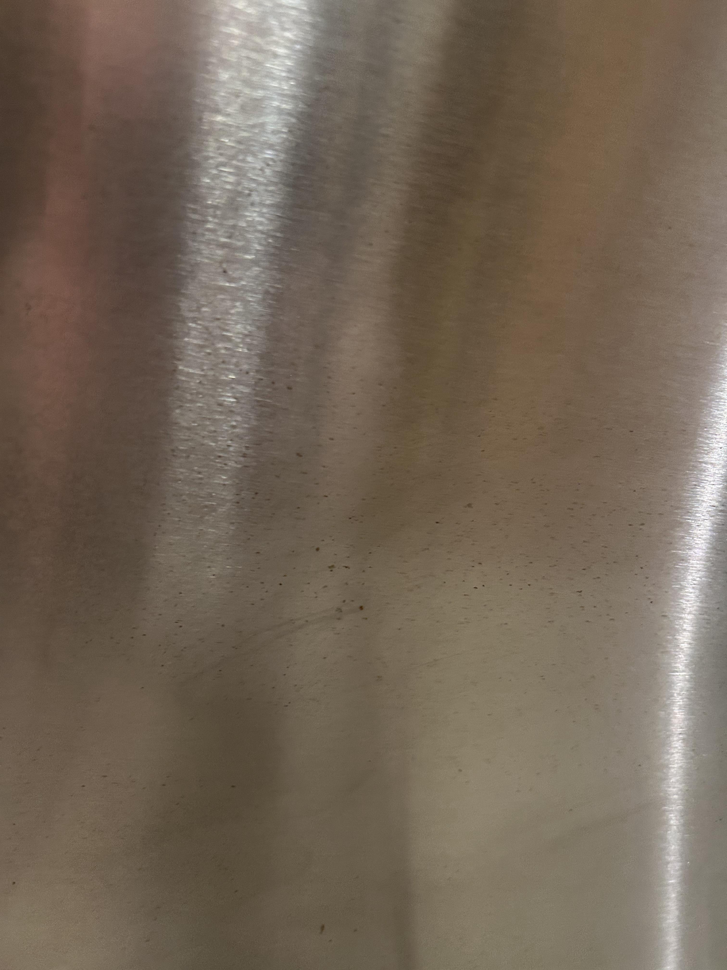 Image 2 of 2