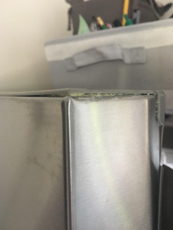 Customer photo 4 of 4. Click to open full size image.