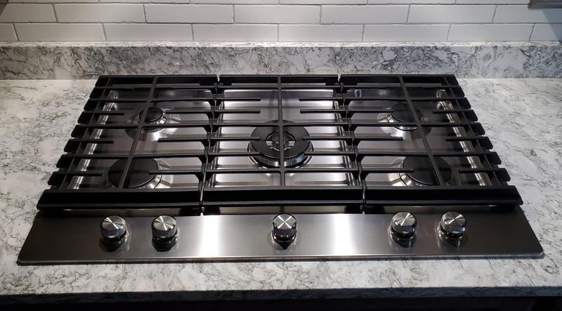 Customer photo 1 of 2. Click to open full size image.