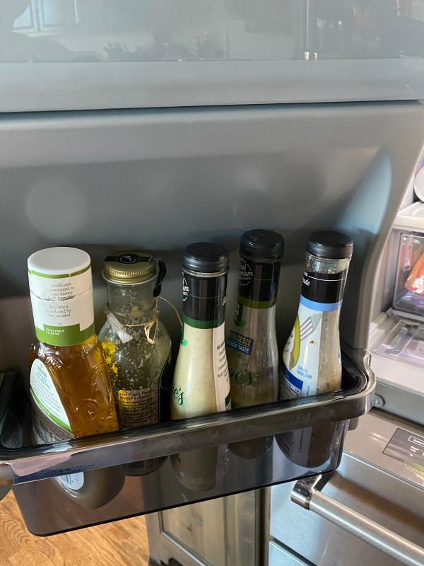 Customer photo 2 of 4. Click to open full size image.