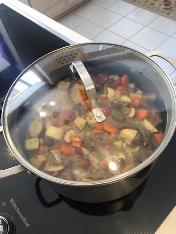 Customer photo 2 of 2. Click to open full size image.