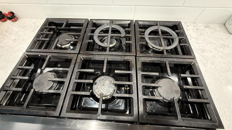 Customer photo 2 of 5. Click to open full size image.