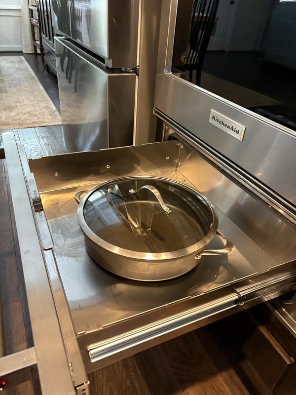 Customer photo 1 of 4. Click to open full size image.